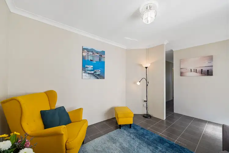 Fourth view of Homely house listing, 5/6 Powell Crescent, Brookdale WA 6112