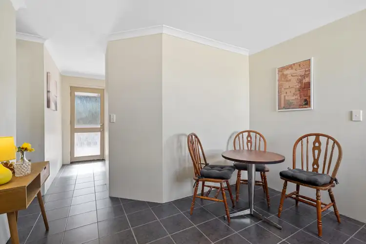 Fifth view of Homely house listing, 5/6 Powell Crescent, Brookdale WA 6112