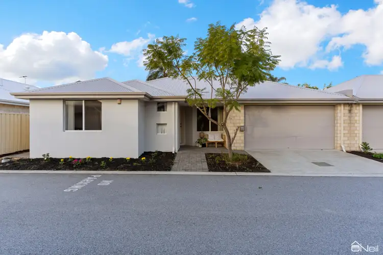 15/113 Owtram Road, Armadale WA 6112