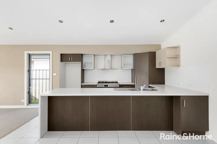 Fourth view of Homely house listing, 13 Mintbush Crescent, Worrigee NSW 2540