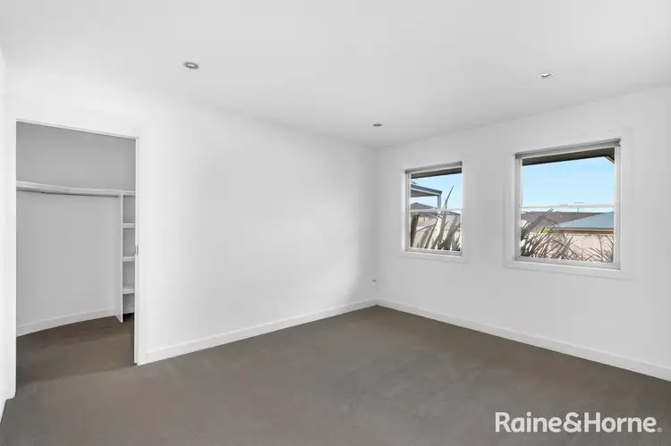 Fifth view of Homely house listing, 13 Mintbush Crescent, Worrigee NSW 2540
