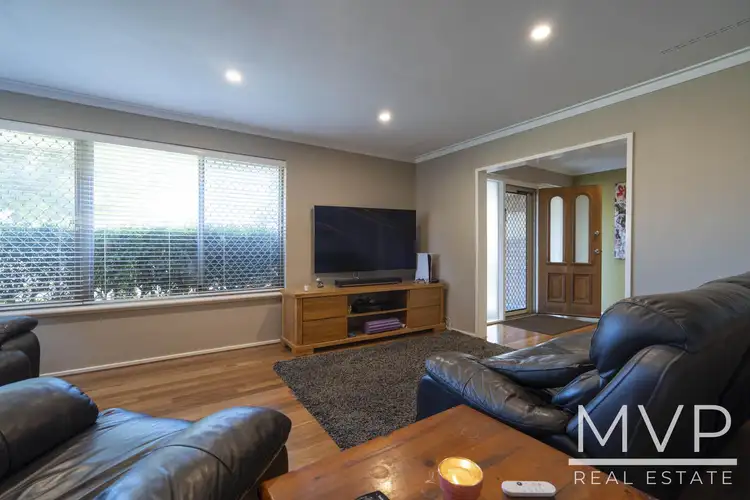 Third view of Homely house listing, 4 Atwell Court, Kardinya WA 6163