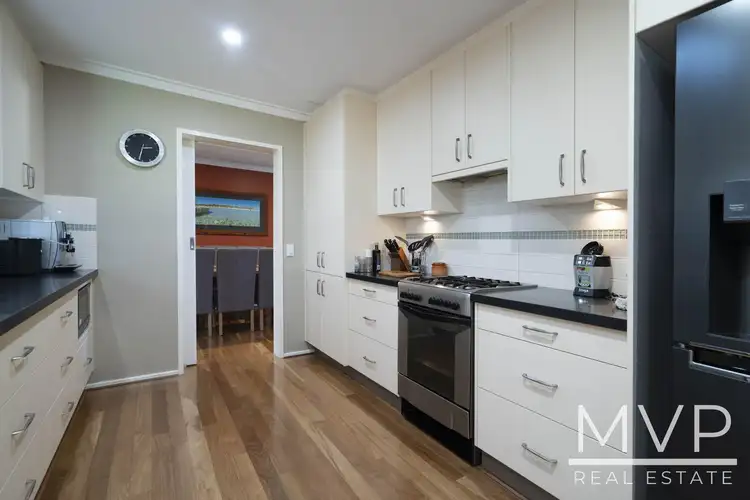 Seventh view of Homely house listing, 4 Atwell Court, Kardinya WA 6163