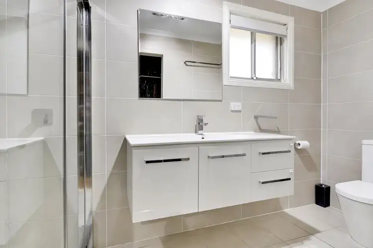 Fourth view of Homely house listing, 19 Charlton Place, St Clair NSW 2759