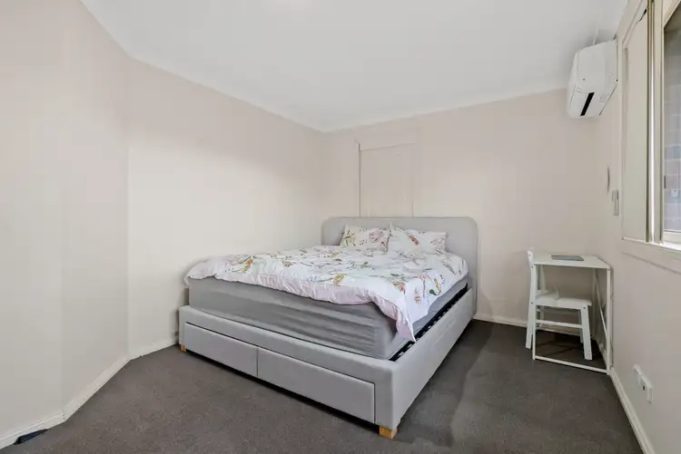 Third view of Homely townhouse listing, 6/11 Pierce Street, Mount Druitt NSW 2770