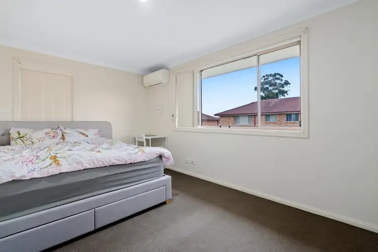 Fourth view of Homely townhouse listing, 6/11 Pierce Street, Mount Druitt NSW 2770