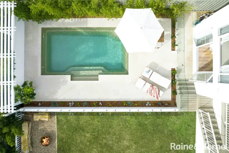 Fourth view of Homely house listing, 13 Molloy Street, Mollymook NSW 2539