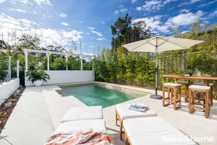 Fifth view of Homely house listing, 13 Molloy Street, Mollymook NSW 2539