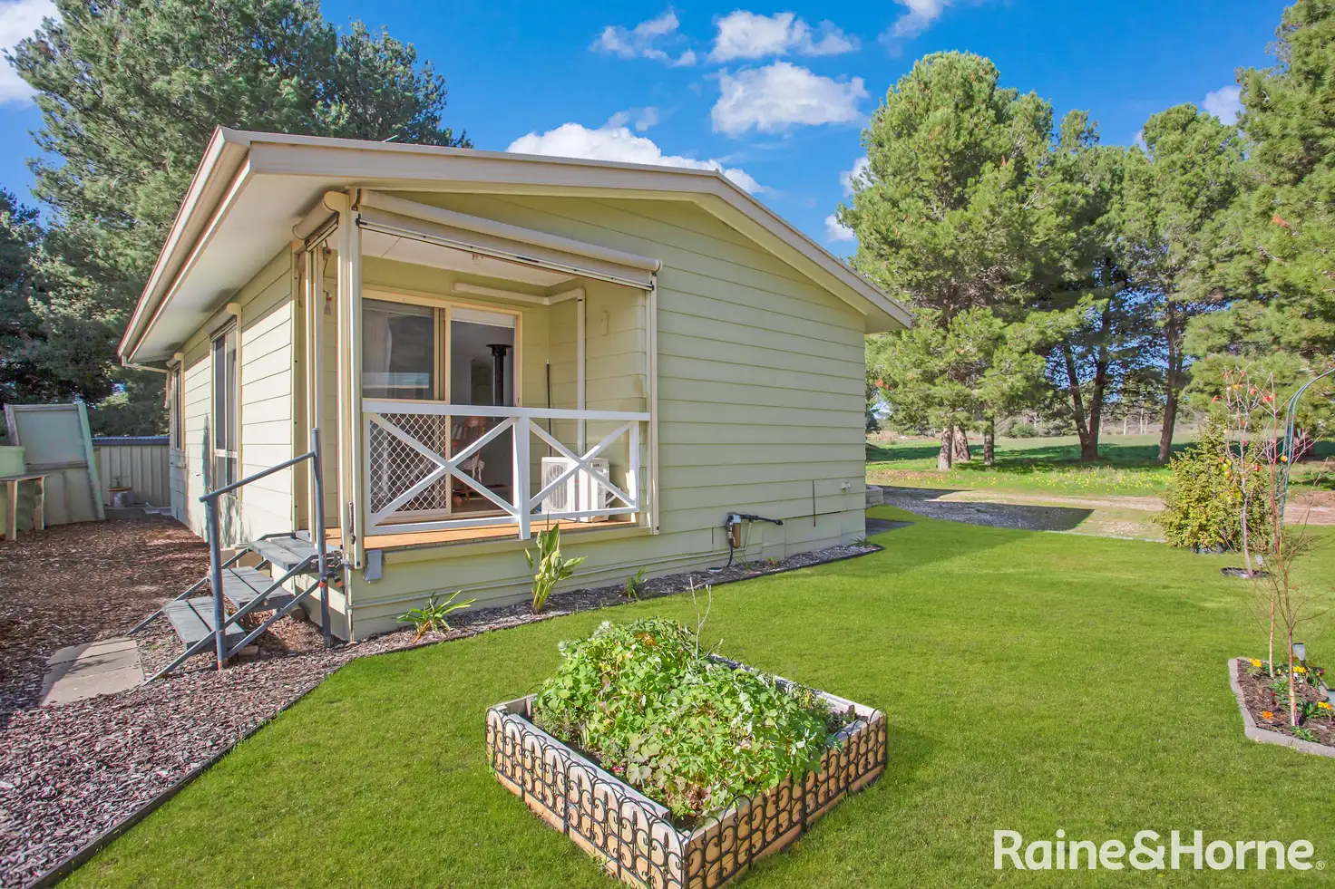 Main view of Homely house listing, R12/4 Madsen Street, Hindmarsh Island SA 5214