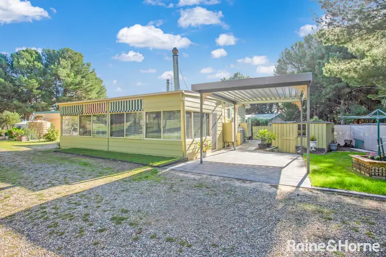 Second view of Homely house listing, R12/4 Madsen Street, Hindmarsh Island SA 5214
