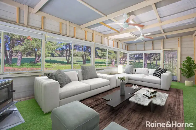 Third view of Homely house listing, R12/4 Madsen Street, Hindmarsh Island SA 5214