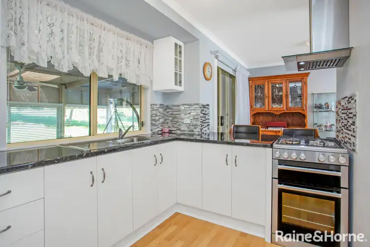Fourth view of Homely house listing, R12/4 Madsen Street, Hindmarsh Island SA 5214