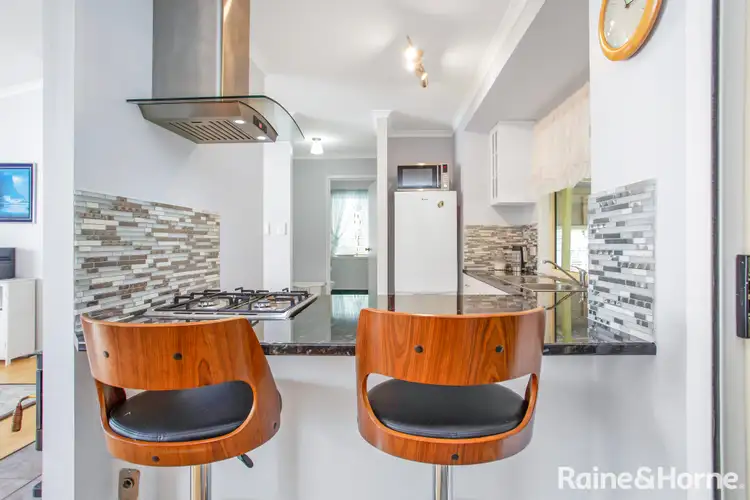 Fifth view of Homely house listing, R12/4 Madsen Street, Hindmarsh Island SA 5214