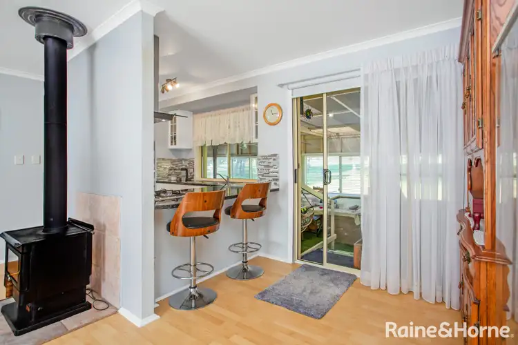 Sixth view of Homely house listing, R12/4 Madsen Street, Hindmarsh Island SA 5214