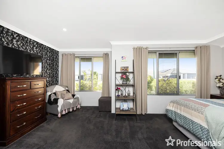 Third view of Homely house listing, 127 Malarkey Road, Byford WA 6122
