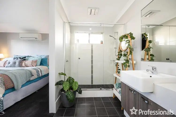 Fourth view of Homely house listing, 127 Malarkey Road, Byford WA 6122