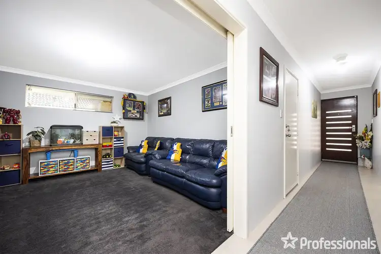 Sixth view of Homely house listing, 127 Malarkey Road, Byford WA 6122