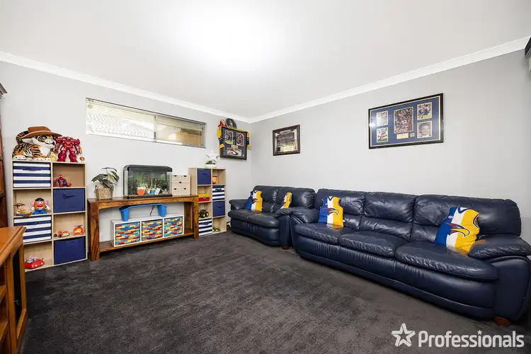 Seventh view of Homely house listing, 127 Malarkey Road, Byford WA 6122