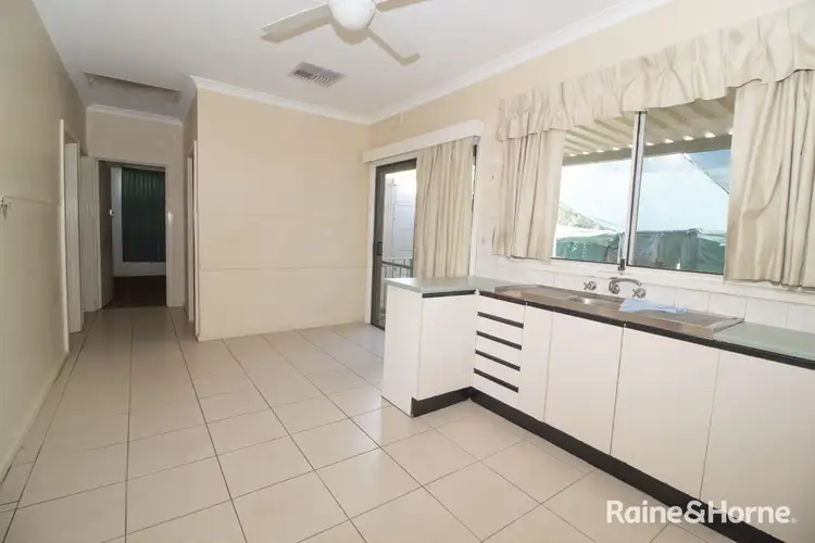 Sixth view of Homely house listing, 7 Maud Street, Port Augusta SA 5700