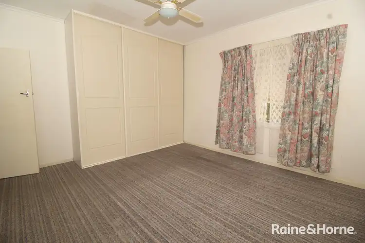 Seventh view of Homely house listing, 7 Maud Street, Port Augusta SA 5700