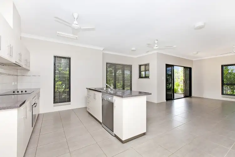 12 Duwun Road