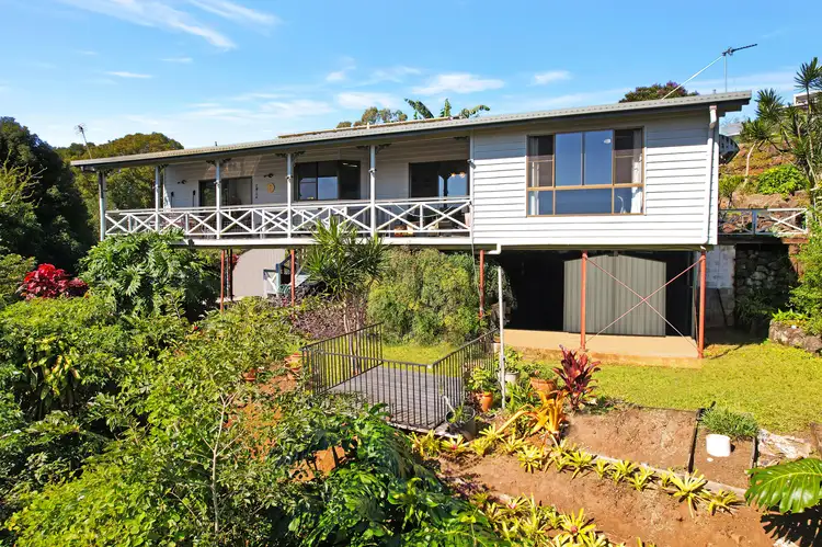 9 Parle Crescent, Buderim QLD 4556