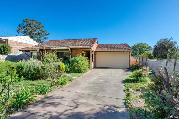 Second view of Homely house listing, 19 Barcombe Way, Gosnells WA 6110