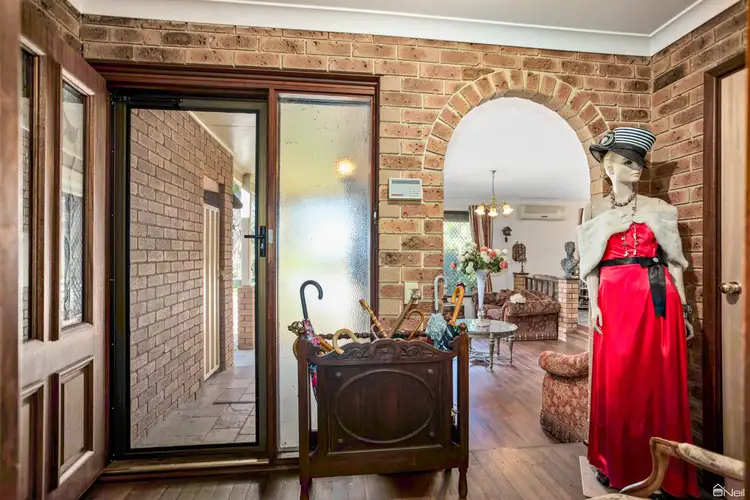 Seventh view of Homely house listing, 19 Barcombe Way, Gosnells WA 6110