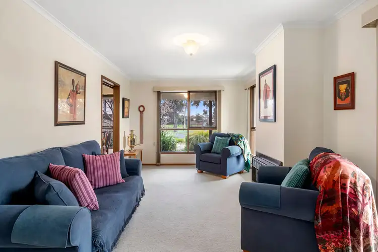 8 Neri Drive, Leopold VIC 3224
