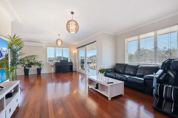 15 Joywood Street, Tarragindi QLD 4121