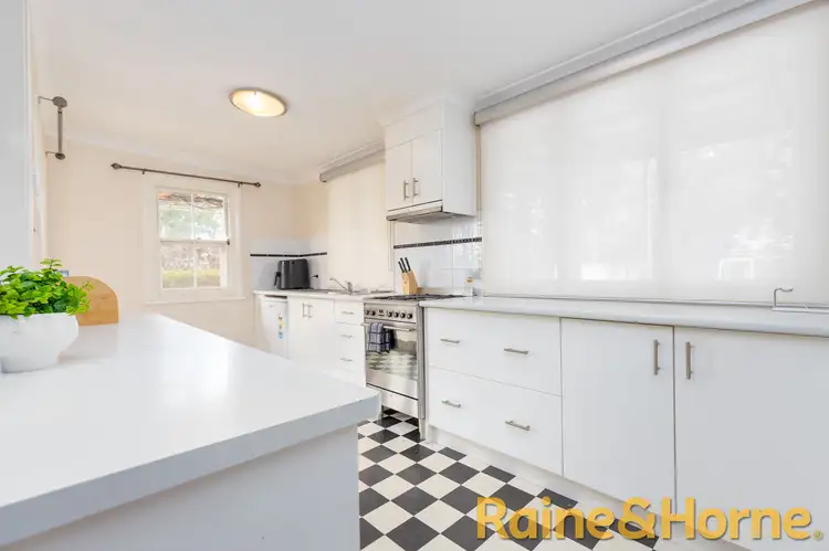 Second view of Homely house listing, 76 Nymagee Street, Narromine NSW 2821