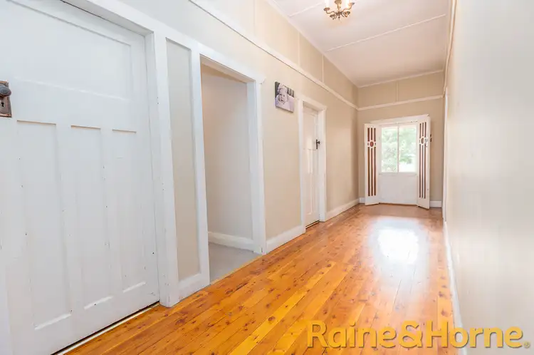 Sixth view of Homely house listing, 76 Nymagee Street, Narromine NSW 2821