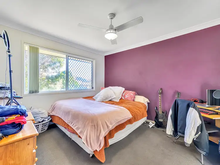 Third view of Homely semi-detached listing, 1&2/15 Grandview Parade, Griffin QLD 4503