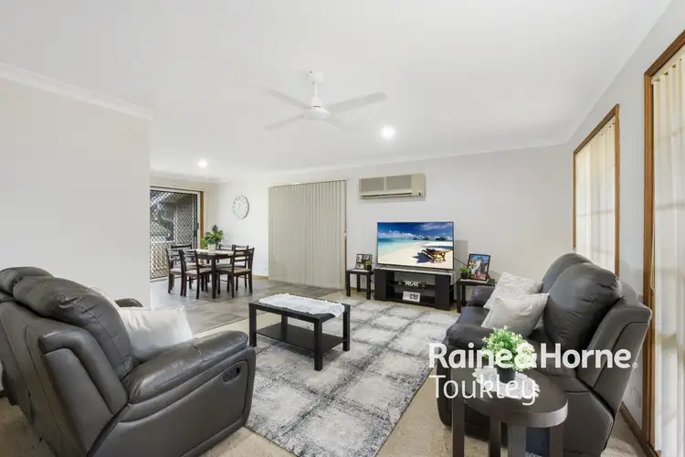 Third view of Homely house listing, 31 Lake Street, Wyee Point NSW 2259