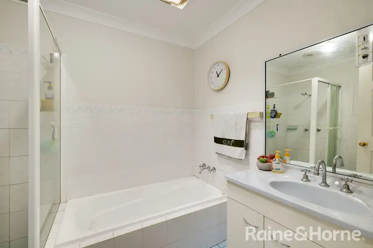 Fourth view of Homely villa listing, 5/41 Macquarie Street, Wallsend NSW 2287