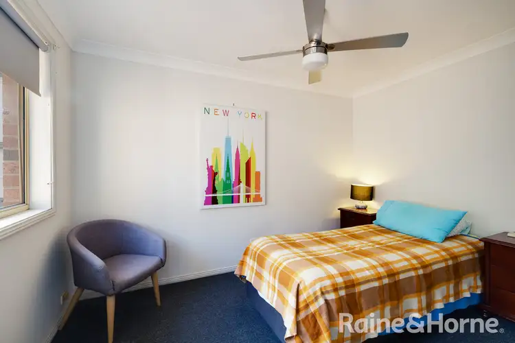 Fifth view of Homely villa listing, 5/41 Macquarie Street, Wallsend NSW 2287