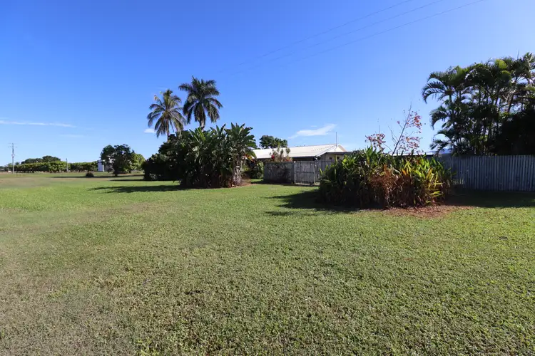 Third view of Homely rural property listing, 167 Bartlett Road, Horseshoe Lagoon QLD 4809