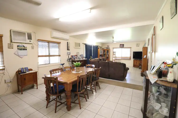 Fourth view of Homely rural property listing, 167 Bartlett Road, Horseshoe Lagoon QLD 4809