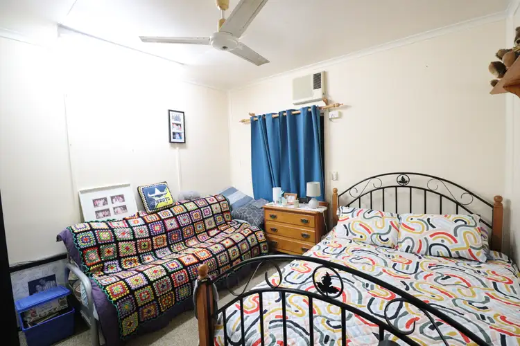 Seventh view of Homely rural property listing, 167 Bartlett Road, Horseshoe Lagoon QLD 4809