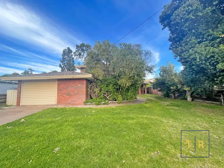 Main view of Homely house listing, 28 Mungan Street, Esperance WA 6450