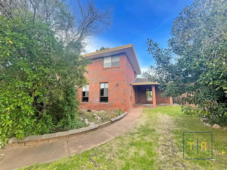 Second view of Homely house listing, 28 Mungan Street, Esperance WA 6450