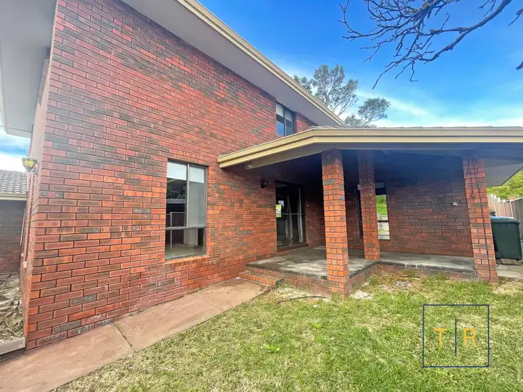 Third view of Homely house listing, 28 Mungan Street, Esperance WA 6450