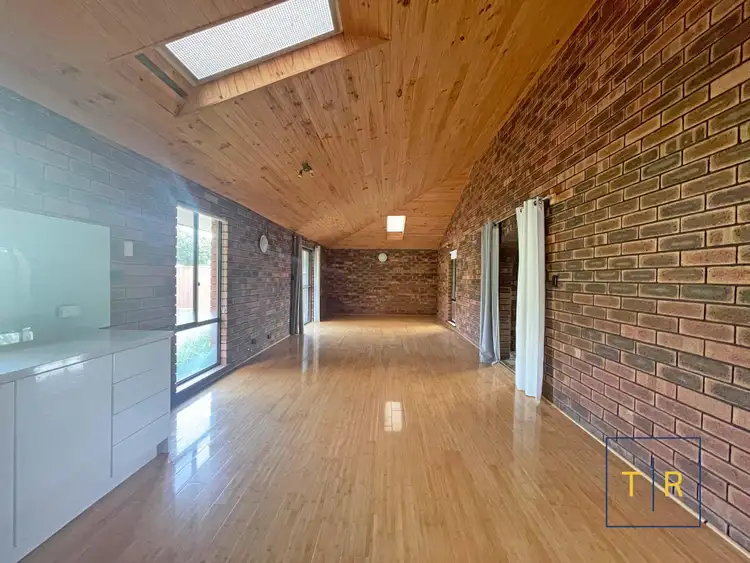Fourth view of Homely house listing, 28 Mungan Street, Esperance WA 6450