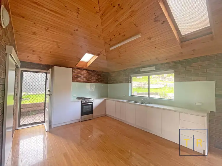 Sixth view of Homely house listing, 28 Mungan Street, Esperance WA 6450