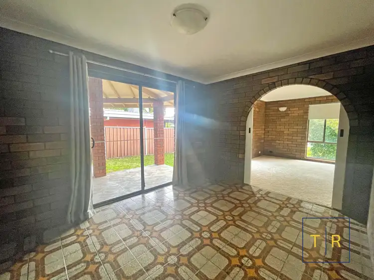 Seventh view of Homely house listing, 28 Mungan Street, Esperance WA 6450