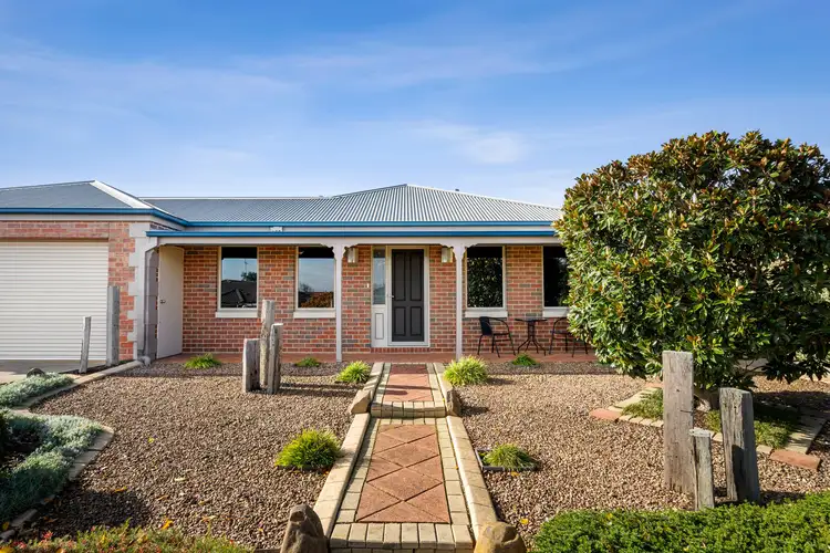 13 Roseworth Close, Leopold VIC 3224