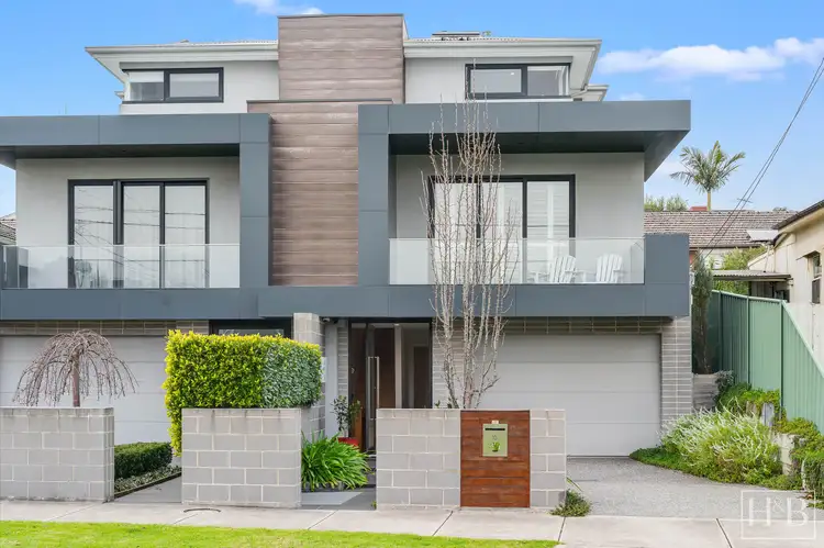 10 Willow Grove, Coburg VIC 3058