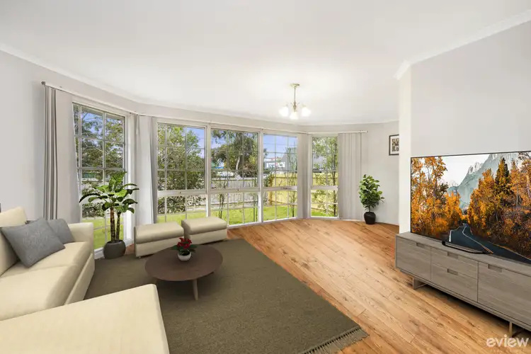 1/5 Ti-Tree Crescent, Seaford VIC 3198