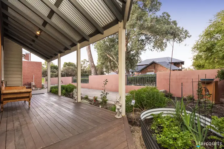 Fourth view of Homely house listing, 8 Hebe Lane, Woodbridge WA 6056