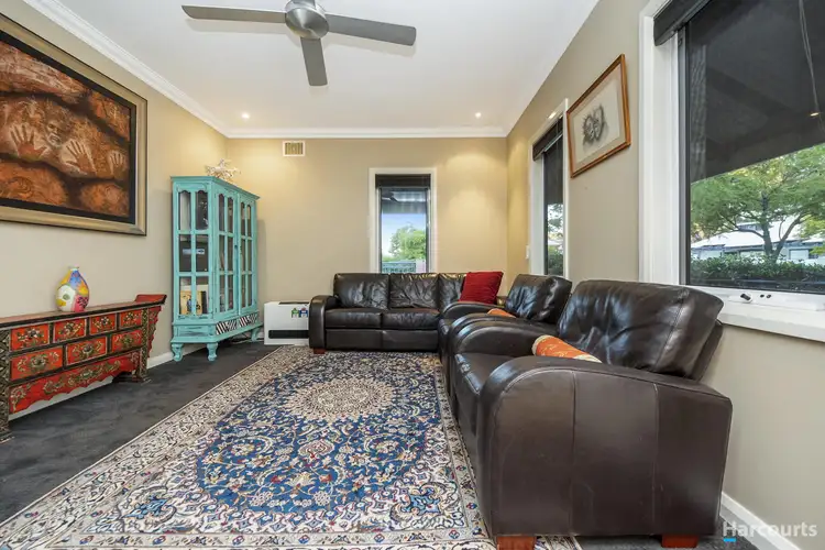Sixth view of Homely house listing, 8 Hebe Lane, Woodbridge WA 6056